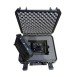 BlackMagic Video Assist 12G  5inch monitor foam insert